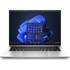 Hp Elitebook 840 G9 6F6A7Ea İ7-1255U 16Gb 512Gb Ssd 14