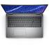 Dell Nb Latıtude N212L553015Emea_U I7-1255U 16Gb 512Ssd O/B 15.6 Ubuntu