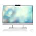 Hp Aıo 689W3Ea I5-1135G7 8Gb 512Ssd 27 Fdos