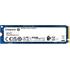 Kingston 1Tb Nvme M.2 3500/2100Mb Snv2S/1000G