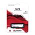 Kingston 1Tb Nvme M.2 3500/2100Mb Snv2S/1000G