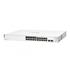 HP JL812A 1830-24G 24 Port 10/100/1000 Mbps Gigabit Switch