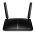 Tp-Lınk Archer Mr600 Ac1200 Dual Band 3G/4G Cat6 Lte Router