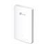 Tp-Lınk Eap615-Wall Ax1800 Duvar Dipi Access Point