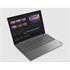 Lenovo Nb V15 82C3009Vtx Celeron N4120 4Gb 256Ssd O/B 15.6 Dos