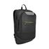 Targus Tcg661Gl Citygear 14-15.6 Convertible Backpack Siyah Tartcg661Gl