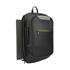 Targus Tcg661Gl Citygear 14-15.6 Convertible Backpack Siyah Tartcg661Gl