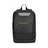 Targus Tcg661Gl Citygear 14-15.6 Convertible Backpack Siyah Tartcg661Gl