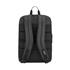 Targus Tcg661Gl Citygear 14-15.6 Convertible Backpack Siyah Tartcg661Gl