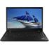 Lenovo Thinkpad T15 G2 20W5S0Nntx İ7-1165G7 16Gb 512Gb Ssd 2Gb Mx450 15.6