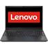 Lenovo Thinkpad E15 G4 21E60073Tx İ5-1235U 16Gb 512Gb Ssd 2Gb Mx550 15.6