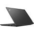 Lenovo Thinkpad E15 G4 21E60073Tx İ5-1235U 16Gb 512Gb Ssd 2Gb Mx550 15.6