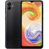 Samsung Galaxy A04 64 GB Siyah