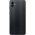 Samsung Galaxy A04 64 GB Siyah