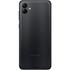Samsung Galaxy A04 64 GB Siyah