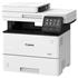 Canon İ-Sensys Mf553Dw Lazer Yazıcı Tarayıcı Fotokopi Fax, Wifi Lan Duplex