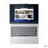 Lenovo 21Ar006Qtx Thinkbook 13S G4 İ7-12600P 13,3 2K Wqxga 16Gb Ddr5 Ram 512Gb Ssd Paylaşımlı Ekran Kartı Free Dos Notebook