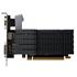 Afox Radeon Af6450-2048D3L9-V2 Hd6450 2Gb Ddr3 64Bıt 1Xvga 1Xhdmı 1Xdvı Ekran Kartı