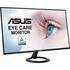 Asus VZ24EHE 23,8