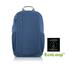 Dell Ecoloop Urban Backpack Cp4523B - 460-Bdlg