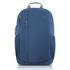 Dell Ecoloop Urban Backpack Cp4523B - 460-Bdlg
