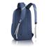 Dell Ecoloop Urban Backpack Cp4523B - 460-Bdlg