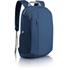 Dell Ecoloop Urban Backpack Cp4523B - 460-Bdlg