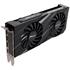 Pny Geforce Rtx3060Ti 8Gb Verto Dual Fan Lhr Vcg3060T8Ldfbpb1 8Gb Gddr6 256Bit Dx12 Ekran Kartı