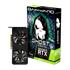 Gaınward Rtx 3060Ti Ghost 8Gb Gddr6 256 Bit Nvidia Ekran Kartı Ne6306T019P2-190Ab