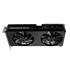 Gaınward Rtx 3060Ti Ghost 8Gb Gddr6 256 Bit Nvidia Ekran Kartı Ne6306T019P2-190Ab