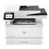 Hp 2Z628A Laserjet Pro Mfp M4103Fdn Yaz/Tar/Fot/Fax/Dub/Eth