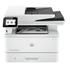 Hp 2Z629A Laserjet Pro Mfp M4103Fdw Yaz/Tar/Fot/Fax/Dub/Wıfı