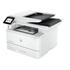 Hp 2Z629A Laserjet Pro Mfp M4103Fdw Yaz/Tar/Fot/Fax/Dub/Wıfı