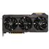 Asus Tuf-Rtx3070-O8G-V2-Gamıng  8Gb Lhr 256Bit Gddr6 Ekran Kartı