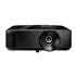 Optoma Dx322 3800 Ans 1024X768 Xga Vga Hdmı Usb 3D Dlp Projeksıyon