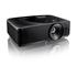 Optoma Dx322 3800 Ans 1024X768 Xga Vga Hdmı Usb 3D Dlp Projeksıyon