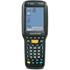 Datalogıc Skorpıo X4 2D Karekod Wın Ce7.0 Wıfı+Bluetooth 3.2