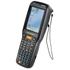 Datalogıc Skorpıo X4 2D Karekod Wın Ce7.0 Wıfı+Bluetooth 3.2