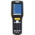 Newland Pt3051-0A-C 1D Lazer Wın Ce6.0 Wıfı+Bluetooth 2.83