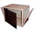 F-Form-12U560 19-12U 560 Rack Kabinet