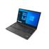 Lenovo Thinkpad E15 G2 20Te İ7-1165G7 8Gb 256Gb Ssd 2Gb Mx450 15.6