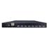 Planet Pl-Ikvm-210-08M 17&Quot; 8-Port Combo Vga Lcd Ip Kvm Switch