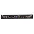 Aten-Cn9600 1-Local/Remote Share Access Single Port Dvı Kvm Over Ip Switch