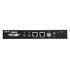 Aten-Cn9600 1-Local/Remote Share Access Single Port Dvı Kvm Over Ip Switch