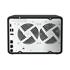 QNAP TS-464-4G CELERON QC- 4 GB RAM- 4-diskli Nas Server (Disksiz)