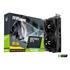 Zotac Gtx 1660 Super Zt-T16620F-10L 192 Bit Gddr6 6 Gb Ekran Kartı