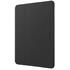 XtremeMac Micro Folio Kumaş Ipad mini Kılıf ve Standı (Siyah)