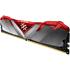 Adata XPG Gammix D30 8 GB 3200 MHz DDR4 CL16 AX4U32008G16A-SR30 Ram