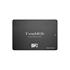 Twınmos 2 Tb Sata3 Ssd 580/550 3Dnand Grey Tm2000Gh2Ugl