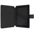 XtremeMac Thin Folio Karbon Fiber Ipad mini Kılıf ve Standı (Siyah)